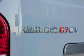 ͼ��ŵ �羰G7 2024�� ���˰� 2�� 5.34�״��綯����ƽ����ջ���50.23kWhͼƬ