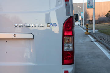 ͼ��ŵ �羰G7 2024�� ���˰� 2�� 5.34�״��綯����ƽ����ջ���50.23kWhͼƬ