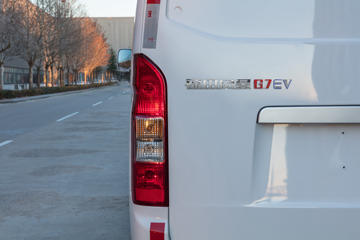 ͼ��ŵ �羰G7 2024�� ���˰� 2�� 5.34�״��綯����ƽ����ջ���50.23kWhͼƬ