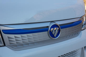 ͼ��ŵ �羰G7 2024�� ���˰� 2�� 5.34�״��綯����ƽ����ջ���50.23kWhͼƬ