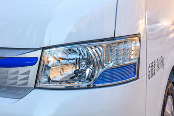 ͼ��ŵ �羰G7 2024�� ���˰� 2�� 5.34�״��綯����ƽ����ջ���50.23kWhͼƬ