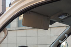 图雅诺 风景G7 2024款 商运版 2座 5.34米纯电动长轴平顶封闭货车50.23kWh 图雅诺 风景G7 2024款 商运版 2座 5.34米纯电动长轴平顶封闭货车50.23kWh