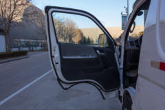 图雅诺 风景G7 2024款 商运版 2座 5.34米纯电动长轴平顶封闭货车50.23kWh 图雅诺 风景G7 2024款 商运版 2座 5.34米纯电动长轴平顶封闭货车50.23kWh