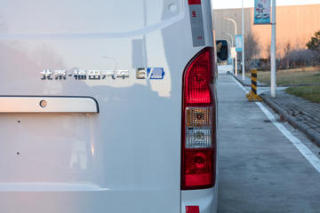 ͼ��ŵ �羰G7 2024�� ���˰� 2�� 5.34�״��綯����߶���ջ���50.23kWhͼƬ