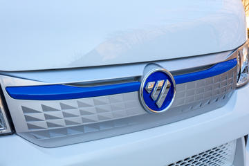 ͼ��ŵ �羰G7 2024�� ���˰� 2�� 5.34�״��綯����߶���ջ���50.23kWhͼƬ