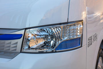 ͼ��ŵ �羰G7 2024�� ���˰� 2�� 5.34�״��綯����߶���ջ���50.23kWhͼƬ