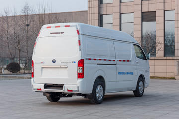 ͼ��ŵ �羰G7 2024�� ���˰� 2�� 5.34�״��綯����߶���ջ���50.23kWhͼƬ