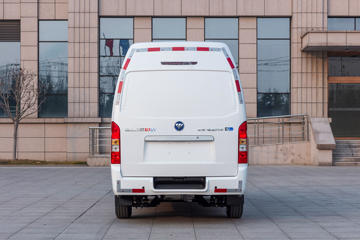 ͼ��ŵ �羰G7 2024�� ���˰� 2�� 5.34�״��綯����߶���ջ���50.23kWhͼƬ