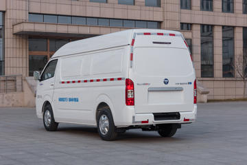 ͼ��ŵ �羰G7 2024�� ���˰� 2�� 5.34�״��綯����߶���ջ���50.23kWhͼƬ