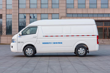 ͼ��ŵ �羰G7 2024�� ���˰� 2�� 5.34�״��綯����߶���ջ���50.23kWhͼƬ