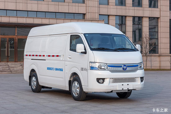 ͼ��ŵ �羰G7 2024�� ���˰� 2�� 5.34�״��綯����߶���ջ���50.23kWh