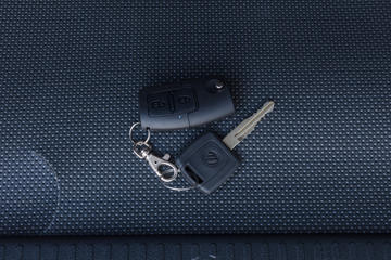 ͼ��ŵ �羰G7 2024�� ���˰� 2�� 5.34�״��綯����߶���ջ���50.23kWhͼƬ