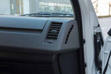 ͼ��ŵ �羰G7 2024�� ���˰� 2�� 5.34�״��綯����߶���ջ���50.23kWhͼƬ