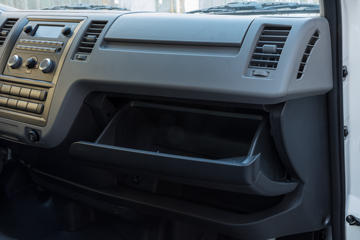 ͼ��ŵ �羰G7 2024�� ���˰� 2�� 5.34�״��綯����߶���ջ���50.23kWhͼƬ