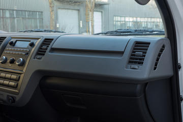 ͼ��ŵ �羰G7 2024�� ���˰� 2�� 5.34�״��綯����߶���ջ���50.23kWhͼƬ