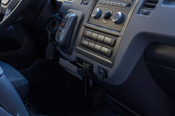 ͼ��ŵ �羰G7 2024�� ���˰� 2�� 5.34�״��綯����߶���ջ���50.23kWhͼƬ