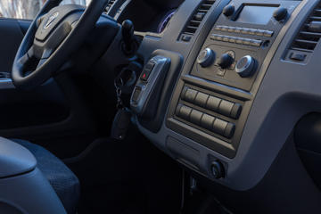 ͼ��ŵ �羰G7 2024�� ���˰� 2�� 5.34�״��綯����߶���ջ���50.23kWhͼƬ