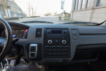 ͼ��ŵ �羰G7 2024�� ���˰� 2�� 5.34�״��綯����߶���ջ���50.23kWhͼƬ