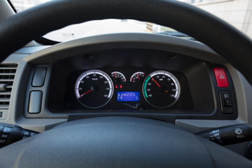 ͼ��ŵ �羰G7 2024�� ���˰� 2�� 5.34�״��綯����߶���ջ���50.23kWhͼƬ