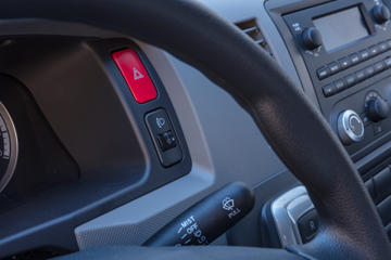 ͼ��ŵ �羰G7 2024�� ���˰� 2�� 5.34�״��綯����߶���ջ���50.23kWhͼƬ