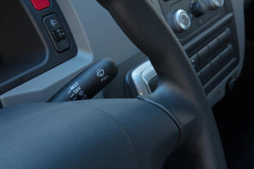 ͼ��ŵ �羰G7 2024�� ���˰� 2�� 5.34�״��綯����߶���ջ���50.23kWhͼƬ