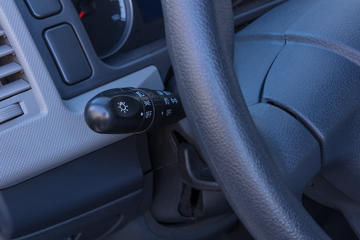 ͼ��ŵ �羰G7 2024�� ���˰� 2�� 5.34�״��綯����߶���ջ���50.23kWhͼƬ