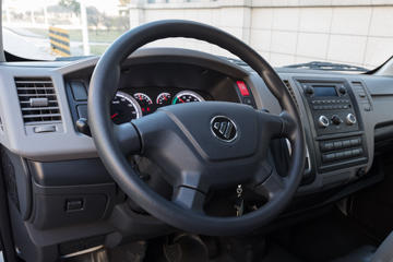 ͼ��ŵ �羰G7 2024�� ���˰� 2�� 5.34�״��綯����߶���ջ���50.23kWhͼƬ