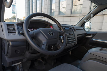 ͼ��ŵ �羰G7 2024�� ���˰� 2�� 5.34�״��綯����߶���ջ���50.23kWhͼƬ