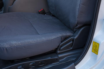 ͼ��ŵ �羰G7 2024�� ���˰� 2�� 5.34�״��綯����߶���ջ���50.23kWhͼƬ