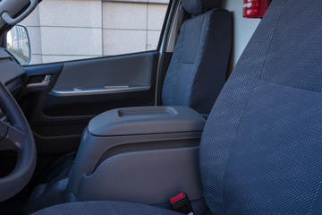 ͼ��ŵ �羰G7 2024�� ���˰� 2�� 5.34�״��綯����߶���ջ���50.23kWhͼƬ