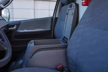 ͼ��ŵ �羰G7 2024�� ���˰� 2�� 5.34�״��綯����߶���ջ���50.23kWhͼƬ