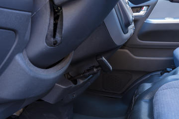 ͼ��ŵ �羰G7 2024�� ���˰� 2�� 5.34�״��綯����߶���ջ���50.23kWhͼƬ