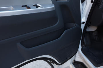 ͼ��ŵ �羰G7 2024�� ���˰� 2�� 5.34�״��綯����߶���ջ���50.23kWhͼƬ