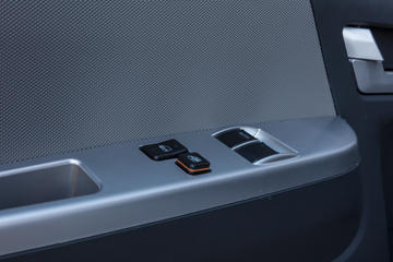 ͼ��ŵ �羰G7 2024�� ���˰� 2�� 5.34�״��綯����߶���ջ���50.23kWhͼƬ