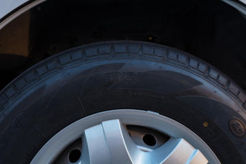 ͼ��ŵ �羰G7 2024�� ���˰� 2�� 5.34�״��綯����߶���ջ���50.23kWhͼƬ