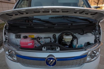 ͼ��ŵ �羰G7 2024�� ���˰� 2�� 5.34�״��綯����߶���ջ���50.23kWhͼƬ