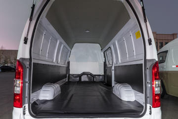 ͼ��ŵ �羰G7 2024�� ���˰� 2�� 5.34�״��綯����߶���ջ���50.23kWhͼƬ