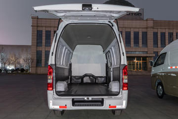 ͼ��ŵ �羰G7 2024�� ���˰� 2�� 5.34�״��綯����߶���ջ���50.23kWhͼƬ