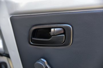 ������Խ��X1 1.6L 122���� ���� 2.2��˫������С��(�尲��������)(������)ͼƬ