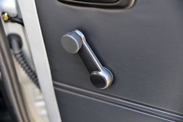 ������Խ��X1 1.6L 122���� ���� 2.2��˫������С��(�尲��������)(������)ͼƬ
