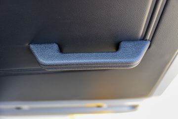 ������Խ��X1 1.6L 122���� ���� 2.2��˫������С��(�尲��������)(������)ͼƬ