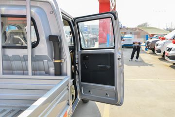 ������Խ��X1 1.6L 122���� ���� 2.2��˫������С��(�尲��������)(������)ͼƬ