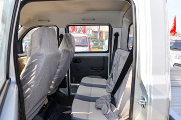 ������Խ��X1 1.6L 122���� ���� 2.2��˫������С��(�尲��������)(������)ͼƬ