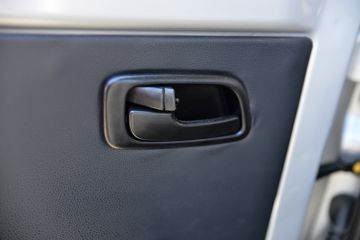������Խ��X1 1.6L 122���� ���� 2.2��˫������С��(�尲��������)(������)ͼƬ