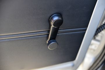 ������Խ��X1 1.6L 122���� ���� 2.2��˫������С��(�尲��������)(������)ͼƬ