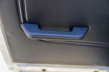 ������Խ��X1 1.6L 122���� ���� 2.2��˫������С��(�尲��������)(������)ͼƬ