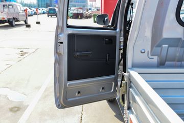 ������Խ��X1 1.6L 122���� ���� 2.2��˫������С��(�尲��������)(������)ͼƬ