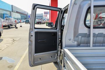 ������Խ��X1 1.6L 122���� ���� 2.2��˫������С��(�尲��������)(������)ͼƬ