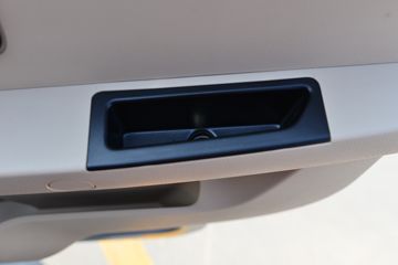 ������Խ��X1 1.6L 122���� ���� 2.2��˫������С��(�尲��������)(������)ͼƬ