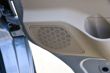 ������Խ��X1 1.6L 122���� ���� 2.2��˫������С��(�尲��������)(������)ͼƬ